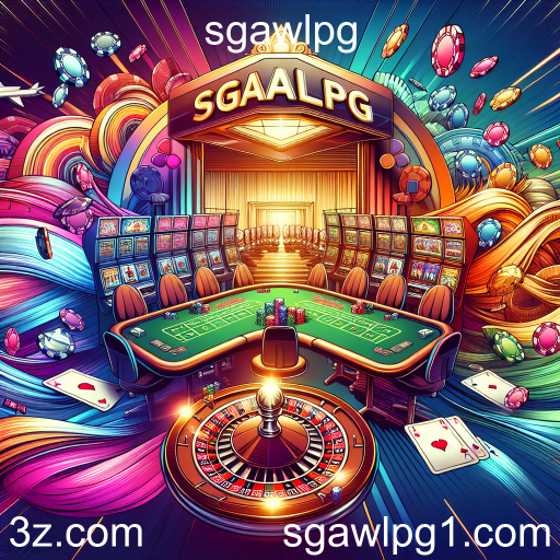 Explorando o Mundo dos Cassinos Online: Diversão e Estratégia