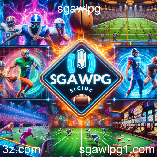 A Revolução dos Jogos de Esporte: Simulação, Competição e Comunidade