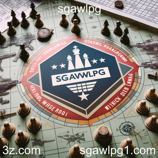 Explorando o Universo dos Jogos de Estratégia: Desafios e Táticas